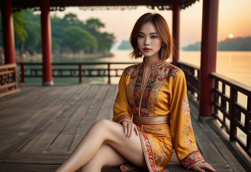 深海迷航